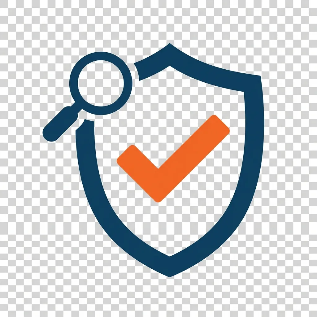 Background checked plumbers in Fultondale, AL